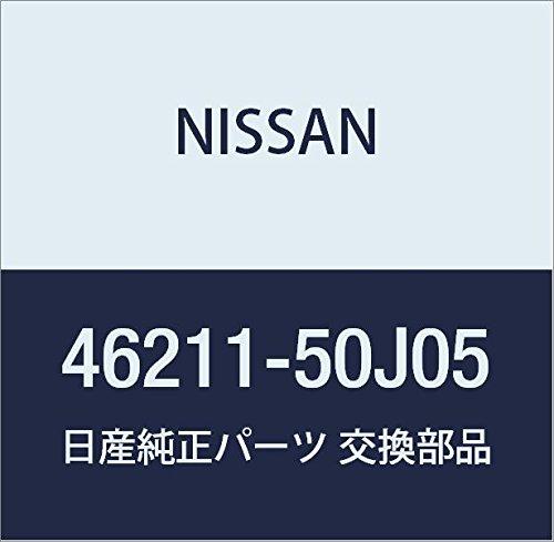 Оригинальные детали NISSAN, шланг в сборе, тормозной передний Primera 4D, номер детали 46211-50J05
Оригинальные детали NISSAN, шланг в сборе, тормозной передний Primera 4D, номер детали 46211-50J05