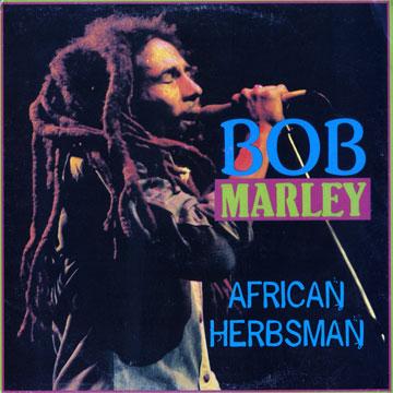 LP Record BOB MARLEY, WAILERS - African Herbsman TMGLP113 Trend Music Gro 1999 Canada Reggae, Ska & Dub
LP Record BOB MARLEY, WAILERS - African Herbsman TMGLP113 Trend Music Gro 1999 Canada Reggae, Ska & Dub
