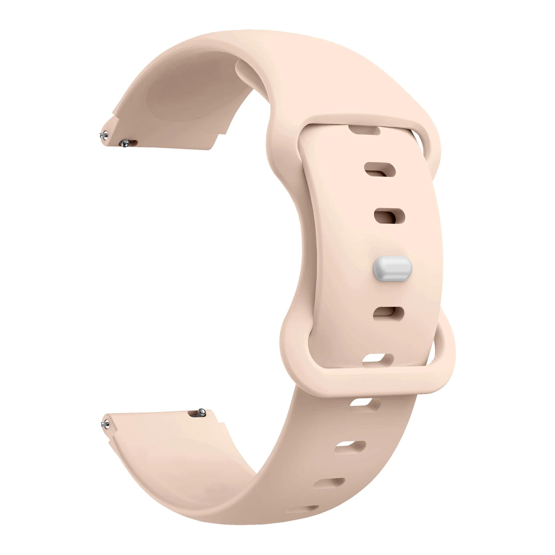 Сумісний з Veryfitpro ID205L/Blackview ID205L/Letsfit ID205L/Fitpolo ID205L Метеликова застібка для ID205U/ID205S/ID205L/ID216 ID205 ID205L коричний
Сумісний з Veryfitpro ID205L/Blackview ID205L/Letsfit ID205L/Fitpolo ID205L Метеликова застібка для ID205U/ID205S/ID205L/ID216 ID205 ID205L коричний