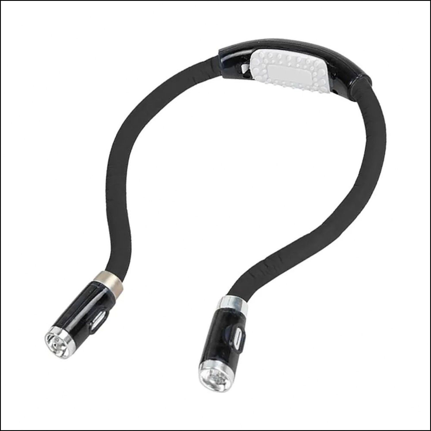 Exclusive 4 brightness modes battery powered led gooseneck lamp for reading bedside
Exclusive 4 brightness modes battery powered led gooseneck lamp for reading bedside