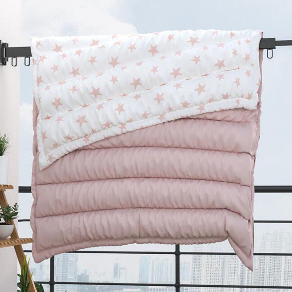 Space Saving Aluminum Indoor Retractable Cloth Drying Rack Wall Mount Folding Clothes Hanger 2
Space Saving Aluminum Indoor Retractable Cloth Drying Rack Wall Mount Folding Clothes Hanger 2