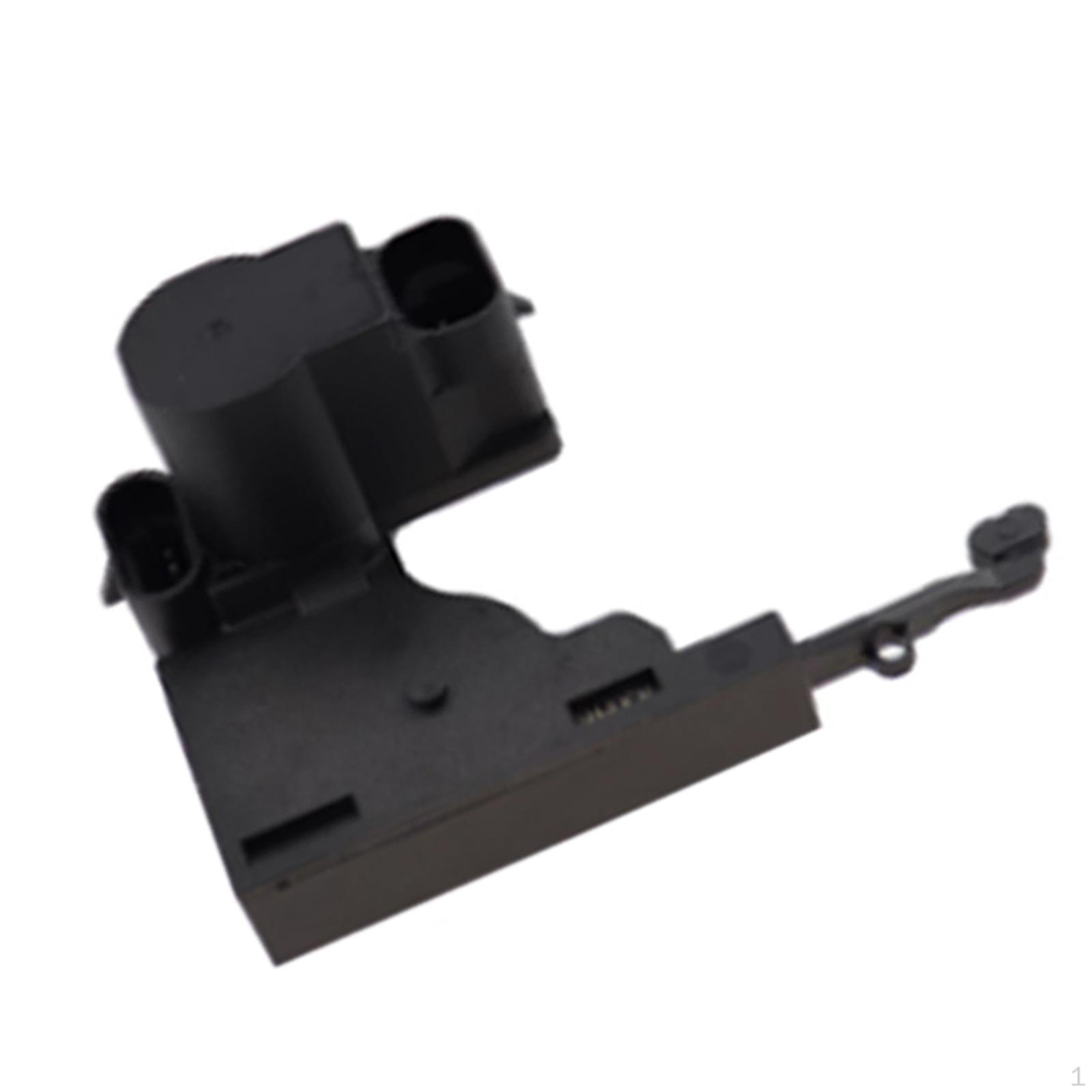 Двигун приводу дверного замка Автомобільні аксесуари Високопродуктивні довговічні запасні частини преміум-класу Right 96229552
Двигун приводу дверного замка Автомобільні аксесуари Високопродуктивні довговічні запасні частини преміум-класу Right 96229552