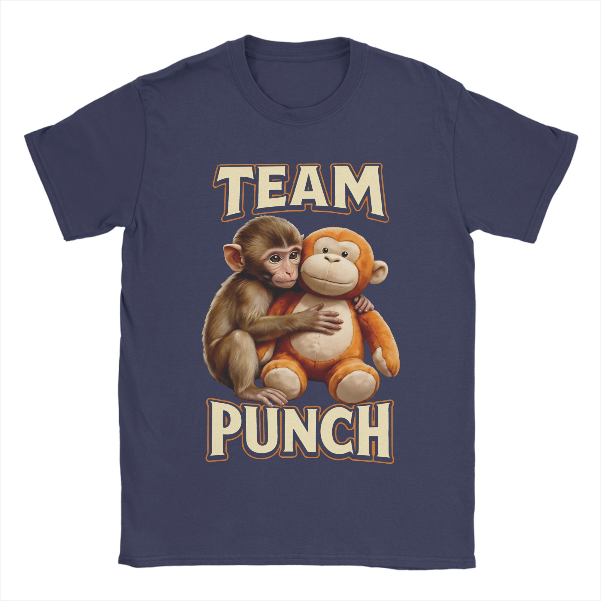 T Shirt Beach Punch Monkey Funny Animal Novelty T Shirts Cotton Tee Shirt for Mens Y2K Funny Plus Size Short Sleeve Tees 4XL
T Shirt Beach Punch Monkey Funny Animal Novelty T Shirts Cotton Tee Shirt for Mens Y2K Funny Plus Size Short Sleeve Tees 4XL