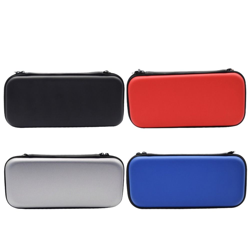 Чехол для игровой консоли, чехол для переноски переключателя, сумка для хранения переключателя Nintendo, защитный чехол
Чехол для игровой консоли, чехол для переноски переключателя, сумка для хранения переключателя Nintendo, защитный чехол