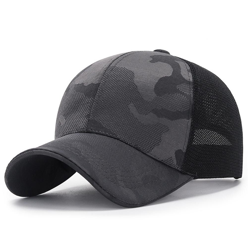Men S Camouflage Baseball Cap Outdoor Leisure Sun Hat Unisex Golf Hat Spring Autumn
Men S Camouflage Baseball Cap Outdoor Leisure Sun Hat Unisex Golf Hat Spring Autumn