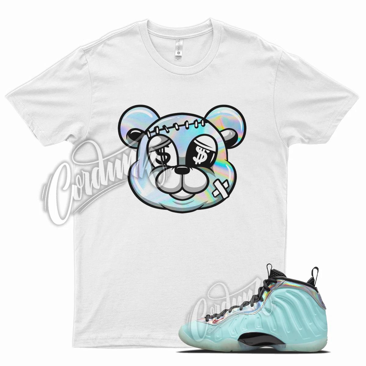 White STITCH T Shirt for Mixtape Little Posite Copa Foamposite Fusion Red 2XL
White STITCH T Shirt for Mixtape Little Posite Copa Foamposite Fusion Red 2XL