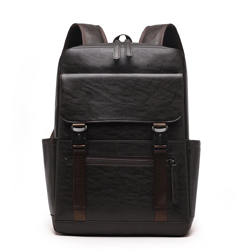 Li Shen Business Travel Backpack
Li Shen Business Travel Backpack