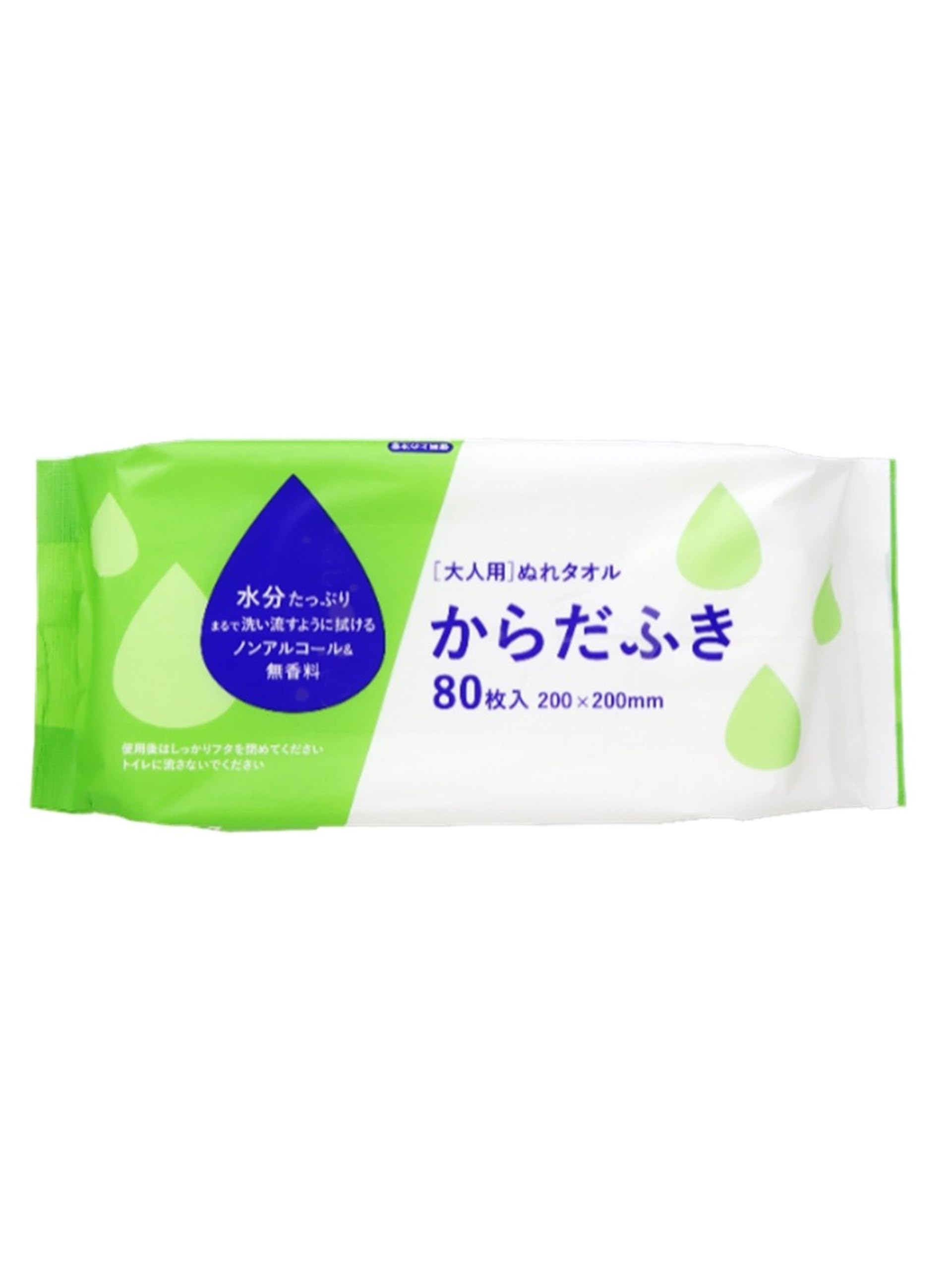 Yamato Bussan Body Wipes for 80 20 x 20 for Disaster Preparedness and Care Adults, Sheets, Approx. cm, Alcohol-Free, Fragrance-Free, Disposable, белый
Yamato Bussan Body Wipes for 80 20 x 20 for Disaster Preparedness and Care Adults, Sheets, Approx. cm, Alcohol-Free, Fragrance-Free, Disposable, белый