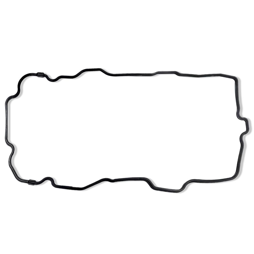 Oil Pan Gasket Set 3W4Z6710DA For Ford Escape 2003-2012 3.0L V6 2968cc 181cid
Oil Pan Gasket Set 3W4Z6710DA For Ford Escape 2003-2012 3.0L V6 2968cc 181cid