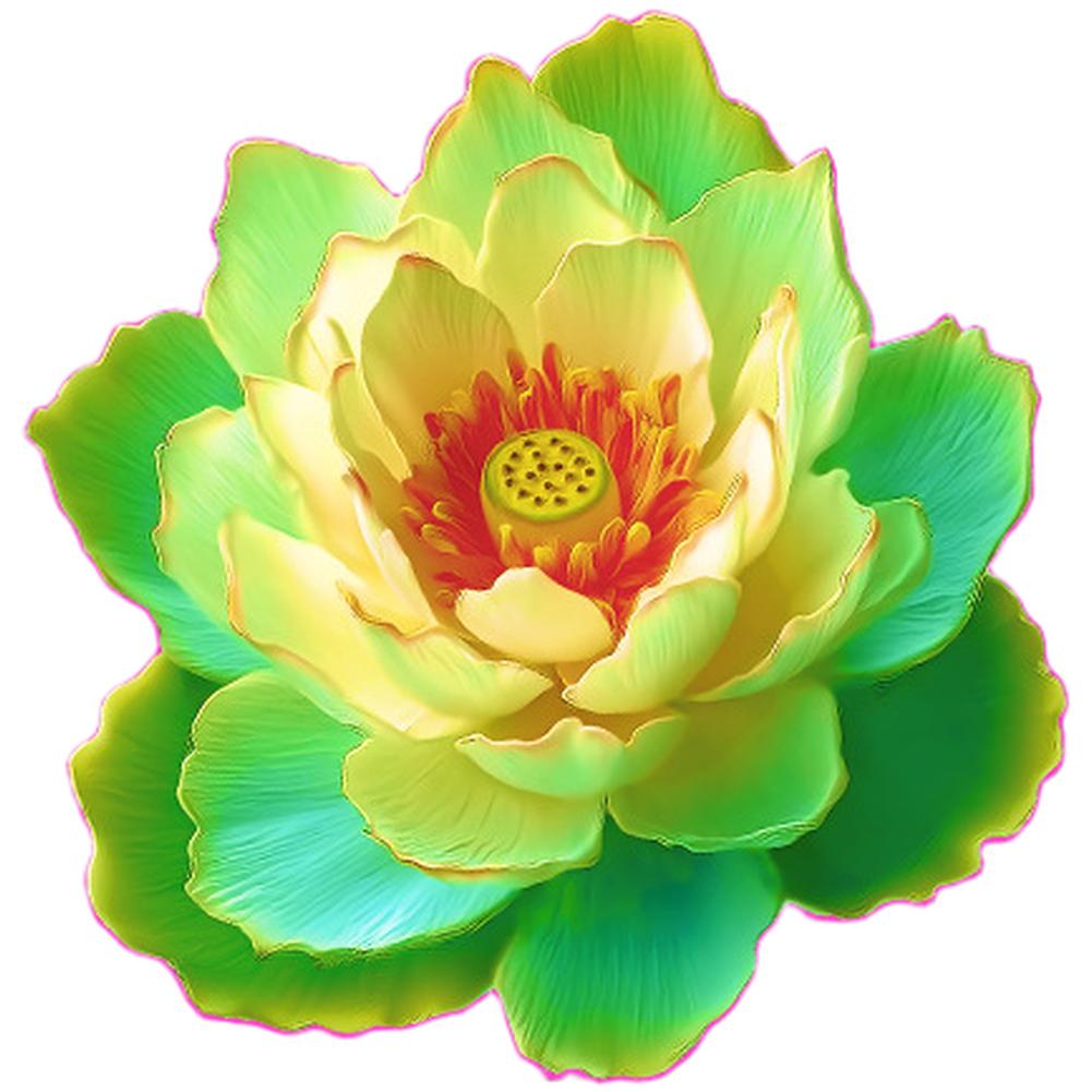 Modern Minimalist Style Glow Lotus Stickers Bathroom Wall Decor B Pink light
Modern Minimalist Style Glow Lotus Stickers Bathroom Wall Decor B Pink light