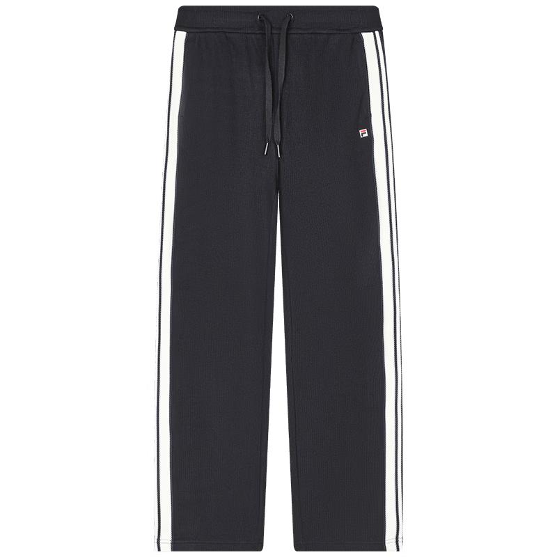 FILA Women s Knit Wide-Leg Pants L
FILA Women s Knit Wide-Leg Pants L