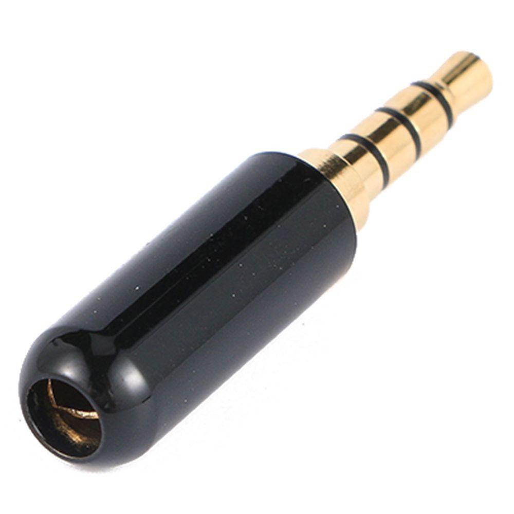 Паяльный штекер 3,5 мм штекер аудио паяльный 3,5 мм гнездо динамик DIY ремонт наушников аудио разъемы 1pc
Паяльный штекер 3,5 мм штекер аудио паяльный 3,5 мм гнездо динамик DIY ремонт наушников аудио разъемы 1pc