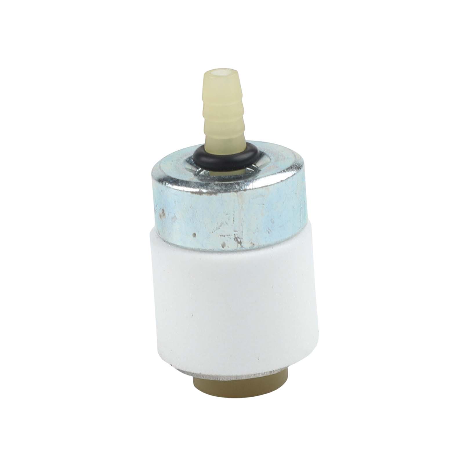 For Toro Carburetor Kit for 51972 51974 51952 51954 51955 51956 51957 51958 Includes Necessary Filters and Parts China Mainland
For Toro Carburetor Kit for 51972 51974 51952 51954 51955 51956 51957 51958 Includes Necessary Filters and Parts China Mainland