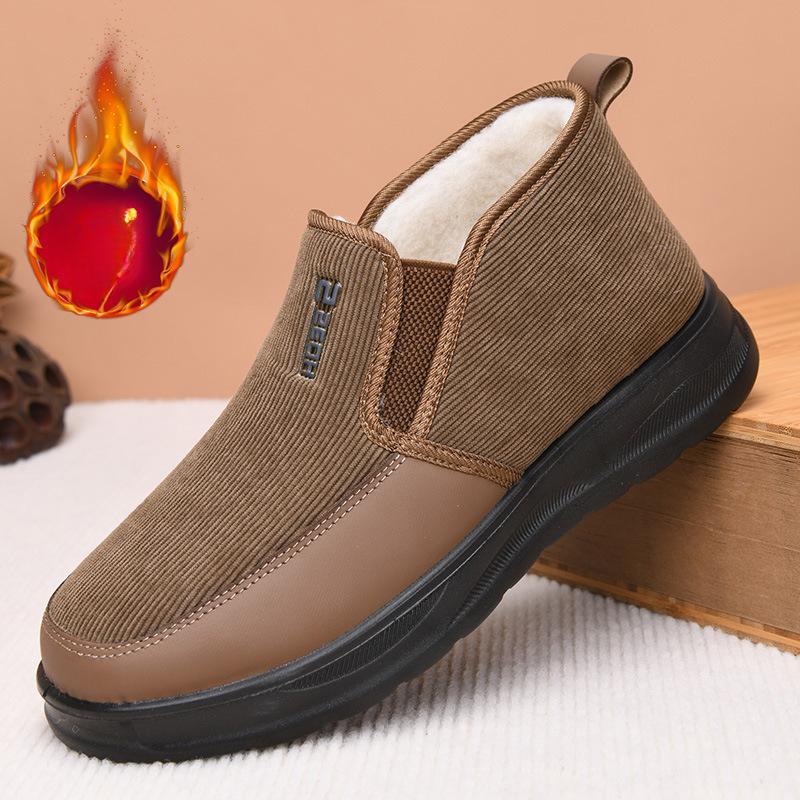 Обувь зимние теплые ботильоны мужские зимние ботинки для мужчин мужские зимние ботинки черные рабочие ботинки большого размера 45
Обувь зимние теплые ботильоны мужские зимние ботинки для мужчин мужские зимние ботинки черные рабочие ботинки большого размера 45