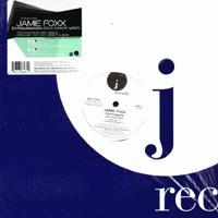12inch Record JAMIE FOXX - Extravaganza 82876736931 J Records 2005 US Rap & Hip-Hop/R&B Used
12inch Record JAMIE FOXX - Extravaganza 82876736931 J Records 2005 US Rap & Hip-Hop/R&B Used