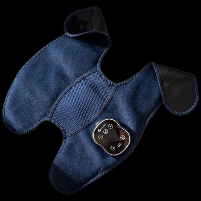 WayourCare Knee Massager
WayourCare Knee Massager