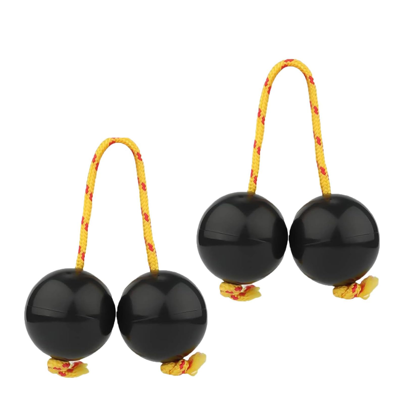 Cluoling Patica Asalato Percussion Folk Instrument Maracas Shaker African Rhythmic Ball Kashaka Instrument Percussion Percussion Set of 2
Cluoling Patica Asalato Percussion Folk Instrument Maracas Shaker African Rhythmic Ball Kashaka Instrument Percussion Percussion Set of 2