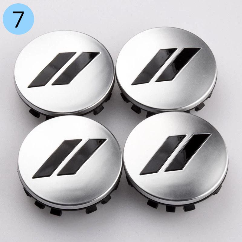 4pcs x 64mm Car Logo Wheel Center Hub Caps Rim Cover Emblem For D-o-dge C-h-arger -C-hallenger Hell Cat SRT C-hrysler 300-C DODGE-7-64mm(4pcs)
4pcs x 64mm Car Logo Wheel Center Hub Caps Rim Cover Emblem For D-o-dge C-h-arger -C-hallenger Hell Cat SRT C-hrysler 300-C DODGE-7-64mm(4pcs)