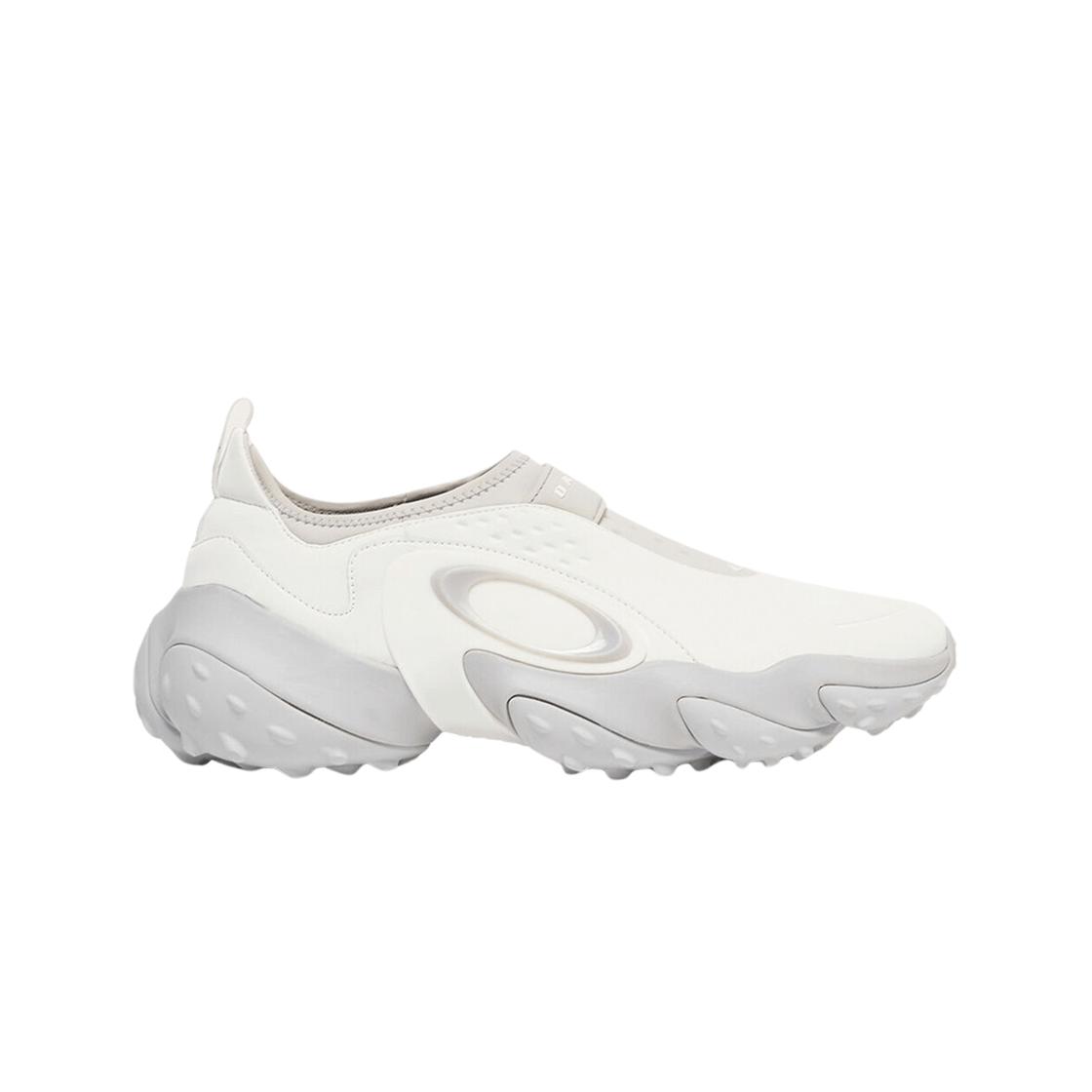 Oakley Edge Icon White 280
Oakley Edge Icon White 280