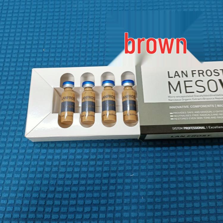 Трансграничный полуперманентный микроигольчатый BB-крем и консилер
Трансграничный полуперманентный микроигольчатый BB-крем и консилер