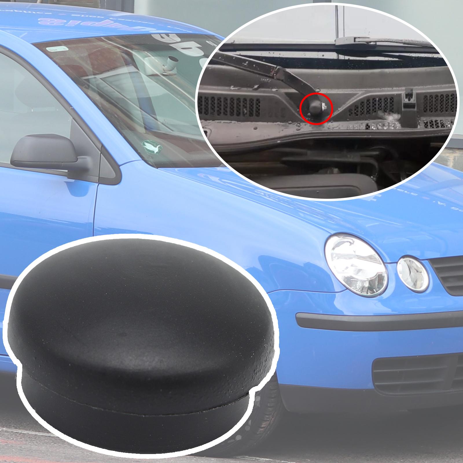 Для VW Polo 3/4/5 Sharan 7N Tiguan 5N Транспортер T4 T5 T6 Up Golf Plus Touareg 7P Передний стеклоочиститель Рука Гайка Крышка Болт Крышка Коромысло Аксессуары
Для VW Polo 3/4/5 Sharan 7N Tiguan 5N Транспортер T4 T5 T6 Up Golf Plus Touareg 7P Передний стеклоочиститель Рука Гайка Крышка Болт Крышка Коромысло Аксессуары