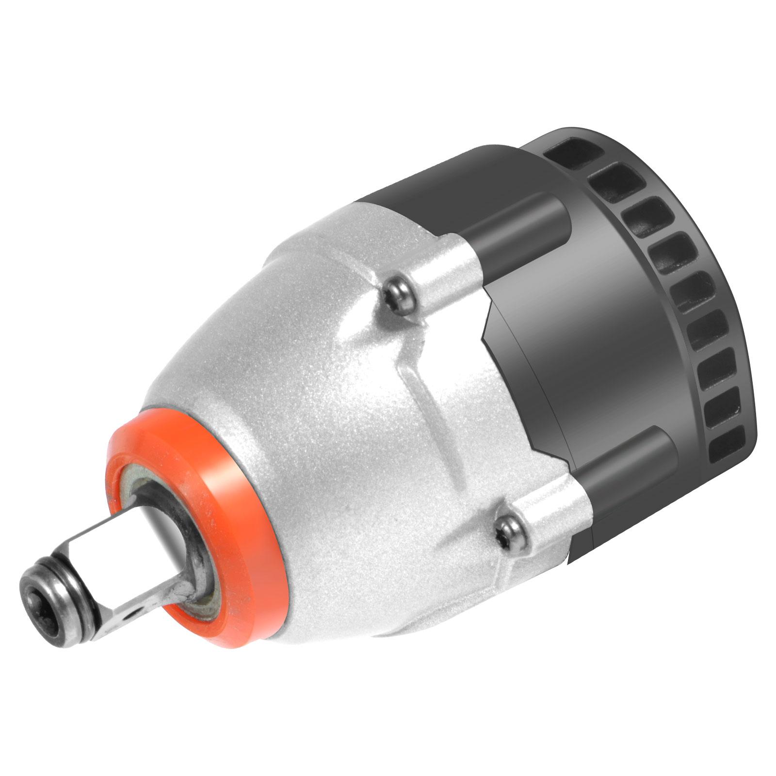 Аккумуляторная дрель-шуруповерт, ударный гайковерт, электроинструмент, аксессуар, соединение, 300 Нм, электрическая ударная дрель с высоким крутящим моментом, 1/4 1/2 Double Chu
Аккумуляторная дрель-шуруповерт, ударный гайковерт, электроинструмент, аксессуар, соединение, 300 Нм, электрическая ударная дрель с высоким крутящим моментом, 1/4 1/2 Double Chu