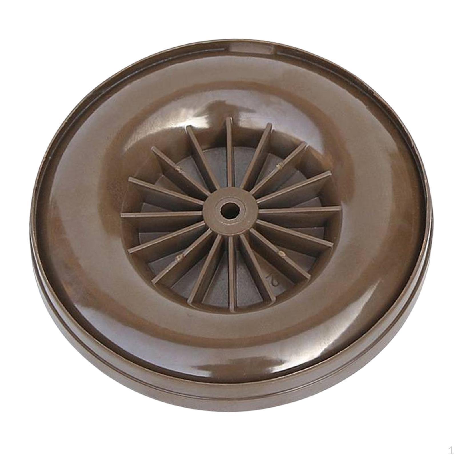 Motor Wind Wheel Fan for 5kW Air Parking Heaters Direct Replaces
Motor Wind Wheel Fan for 5kW Air Parking Heaters Direct Replaces
