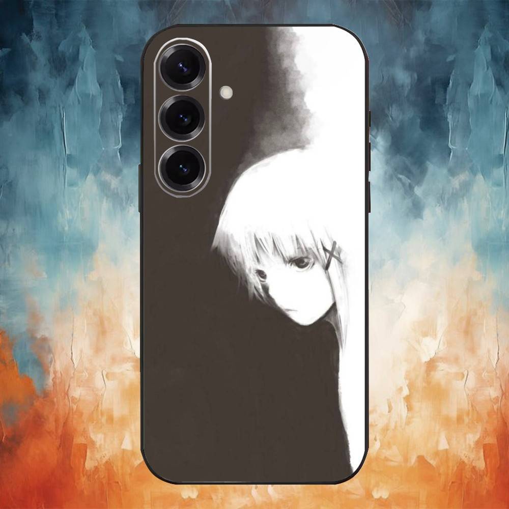 S-Serial E-Experiments L-Lain Phone Case For Samsung Galaxy A73,A72,A71,A70,A53,A52,A51,Others Soft Black Cover Samsung a71 4g
S-Serial E-Experiments L-Lain Phone Case For Samsung Galaxy A73,A72,A71,A70,A53,A52,A51,Others Soft Black Cover Samsung a71 4g