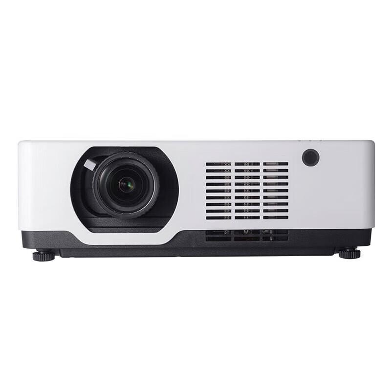 BOXLIGHT 765 Series 6500 Lumen Laser LCD Projector (CN version)
BOXLIGHT 765 Series 6500 Lumen Laser LCD Projector (CN version)