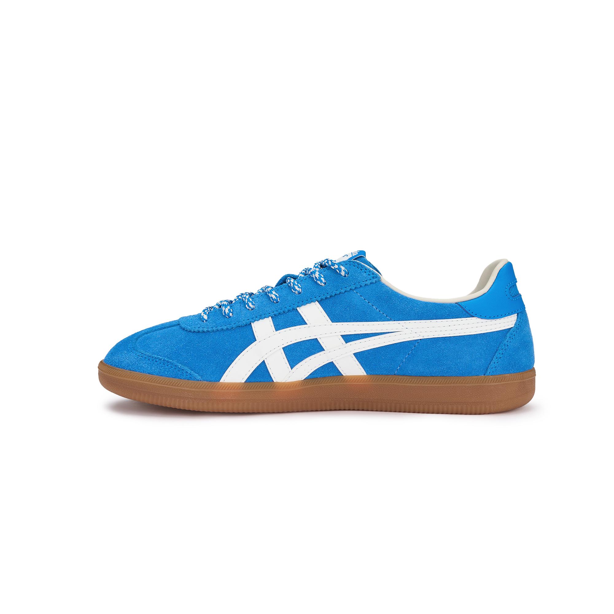 Onitsuka Tiger Tokuten Comfortable Soft Low-Top Casual Shoes Unisex sneakers Dark-Blue 1183C562-401 36
Onitsuka Tiger Tokuten Comfortable Soft Low-Top Casual Shoes Unisex sneakers Dark-Blue 1183C562-401 36