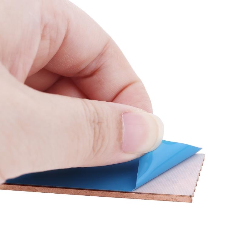 Радиатор из чистой меди, радиатор, теплопроводящий клей для M.2 2280 PCI-E NVME SSD, 2/3/4 мм, вентилятор процессора, жидкость
Радиатор из чистой меди, радиатор, теплопроводящий клей для M.2 2280 PCI-E NVME SSD, 2/3/4 мм, вентилятор процессора, жидкость