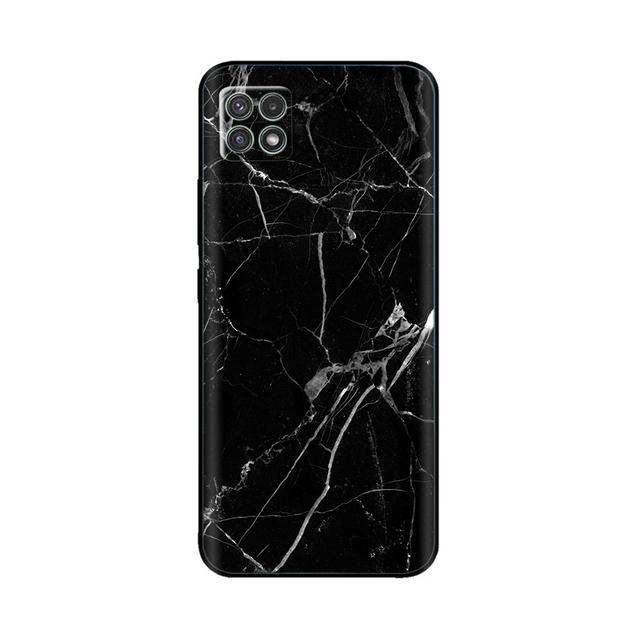 Чохол для Samsung A22 Силіконова м яка накладка TPU для телефону Samsung Galaxy A22 5g 4g Galaxya22 A 22 Cover Квітковий захисний бампер For Samsung A22 5G
Чохол для Samsung A22 Силіконова м яка накладка TPU для телефону Samsung Galaxy A22 5g 4g Galaxya22 A 22 Cover Квітковий захисний бампер For Samsung A22 5G