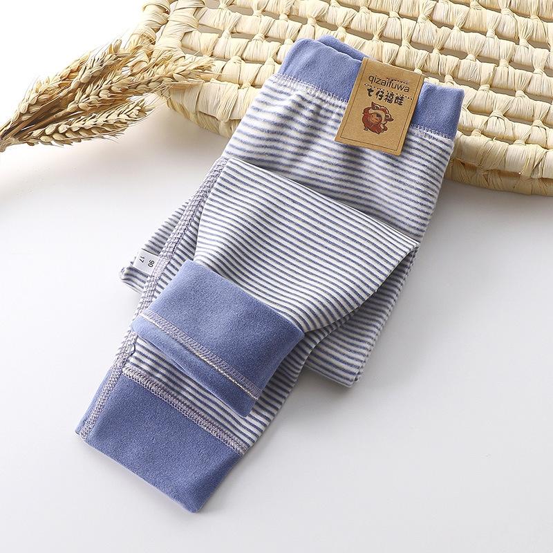 New Children s Boys Girls Fleece Winter Warm Pants Thicken Velvet Leggings Kids Baby Base Pants Thickened Trousers 100 синій
New Children s Boys Girls Fleece Winter Warm Pants Thicken Velvet Leggings Kids Baby Base Pants Thickened Trousers 100 синій