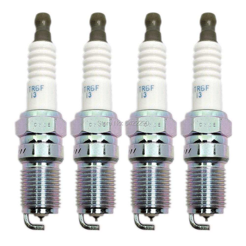 Itr6f13 4477 Иридиевая свеча зажигания L3y4-18-110 подходит для Mazda 3 6 Atenza для Ford Focus Itr6f-13 L3y418110 L81318110 L34118110
Itr6f13 4477 Иридиевая свеча зажигания L3y4-18-110 подходит для Mazda 3 6 Atenza для Ford Focus Itr6f-13 L3y418110 L81318110 L34118110