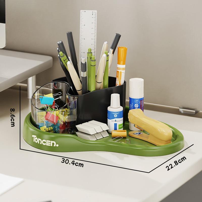 Nordic InS-style Plastic Storage Tray, Jewelry Ring Display Tray, Office Desktop, Desk Irregular Tray, Decorative Tray
Nordic InS-style Plastic Storage Tray, Jewelry Ring Display Tray, Office Desktop, Desk Irregular Tray, Decorative Tray