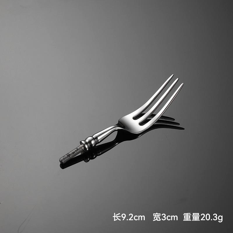 Токарный станок из нержавеющей стали 304, фурнитура для столовых приборов в западном стиле, многофункциональные ручки, круглые бусины, подарки, ножи, вилки и ложки
Токарный станок из нержавеющей стали 304, фурнитура для столовых приборов в западном стиле, многофункциональные ручки, круглые бусины, подарки, ножи, вилки и ложки