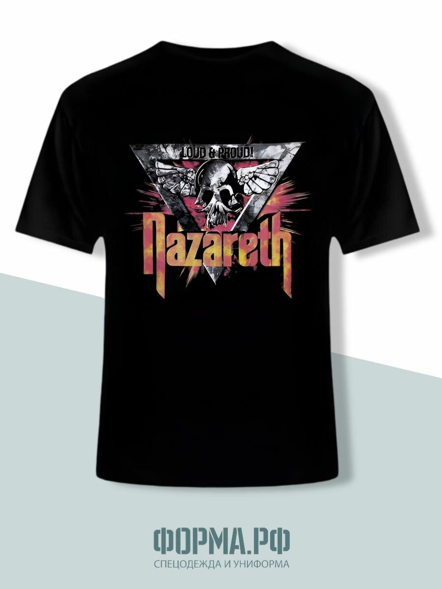 Cotton oversized Manto T-shirt with print 2XL
Cotton oversized Manto T-shirt with print 2XL