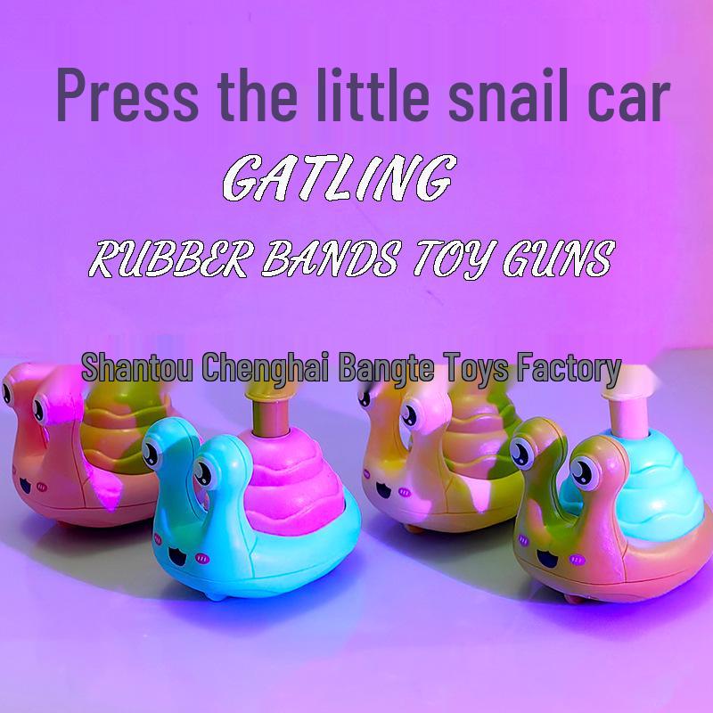 Dinosaur Owl Pull-Back Toy Car - Animal Model for Kids
Dinosaur Owl Pull-Back Toy Car - Animal Model for Kids