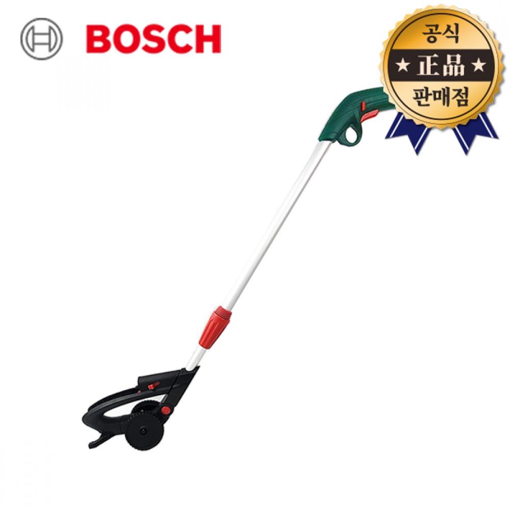 BOCSH Удлинительная ручка BOSCH для isio3 F016800615 НОВЫЕ аккумуляторные ножницы для стрижки газона Bosch
BOCSH Удлинительная ручка BOSCH для isio3 F016800615 НОВЫЕ аккумуляторные ножницы для стрижки газона Bosch