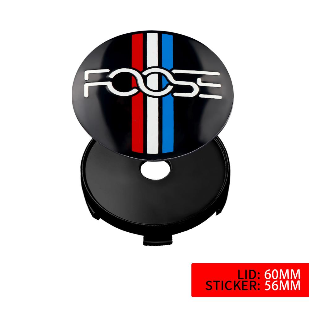 Car Sticker 60MM Car Wheel Center Hub Cap Rim Cover Logo Decal For Ford ST Fiesta Focus Mk2 3 4 Edition Mondeo Fusion FOOSE Must
Car Sticker 60MM Car Wheel Center Hub Cap Rim Cover Logo Decal For Ford ST Fiesta Focus Mk2 3 4 Edition Mondeo Fusion FOOSE Must