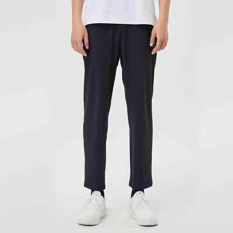 Scaler Men s Lightweight Breathable Sport Pants F3715932 XL
Scaler Men s Lightweight Breathable Sport Pants F3715932 XL