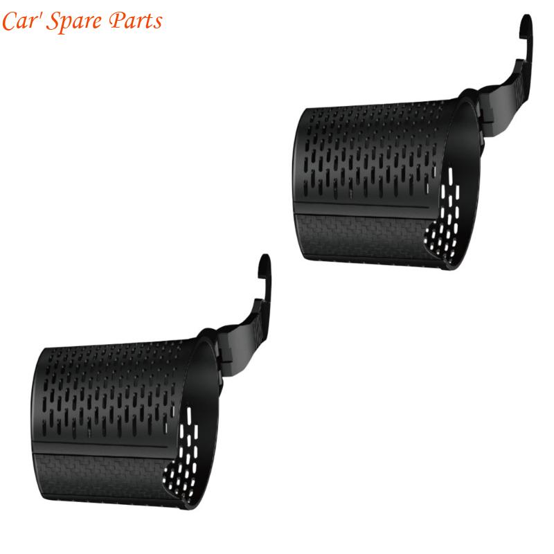 Y4UA Vehicle Headrest Mounted Support For Drinks And Mobile Devices In China Mainland
Y4UA Vehicle Headrest Mounted Support For Drinks And Mobile Devices In China Mainland