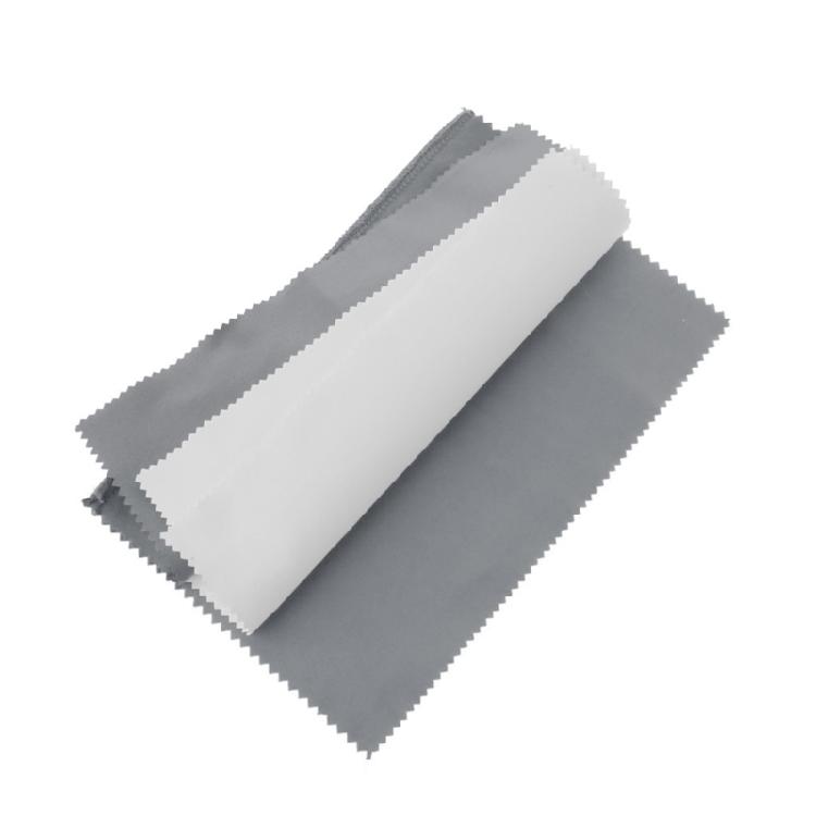 Jewelry Cloths for Gold Silver Platinum Jewelry Coins Watches Silverware 24x15cm 1
Jewelry Cloths for Gold Silver Platinum Jewelry Coins Watches Silverware 24x15cm 1