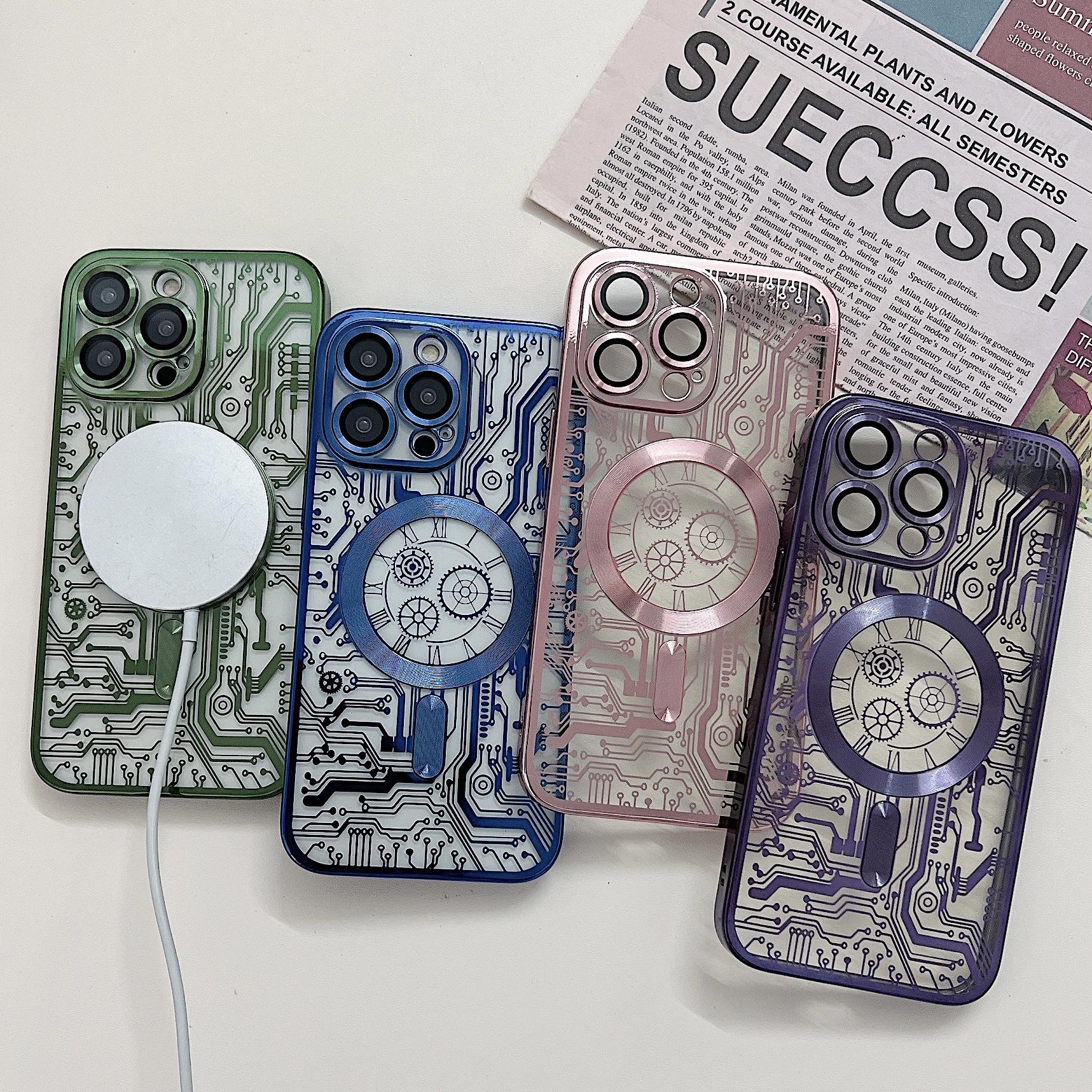 Чехол из ТПУ для iPhone 15, 14, 13, 12, 11 Pro Max, чехол iphone 14 pro max светло-синий
Чехол из ТПУ для iPhone 15, 14, 13, 12, 11 Pro Max, чехол iphone 14 pro max светло-синий