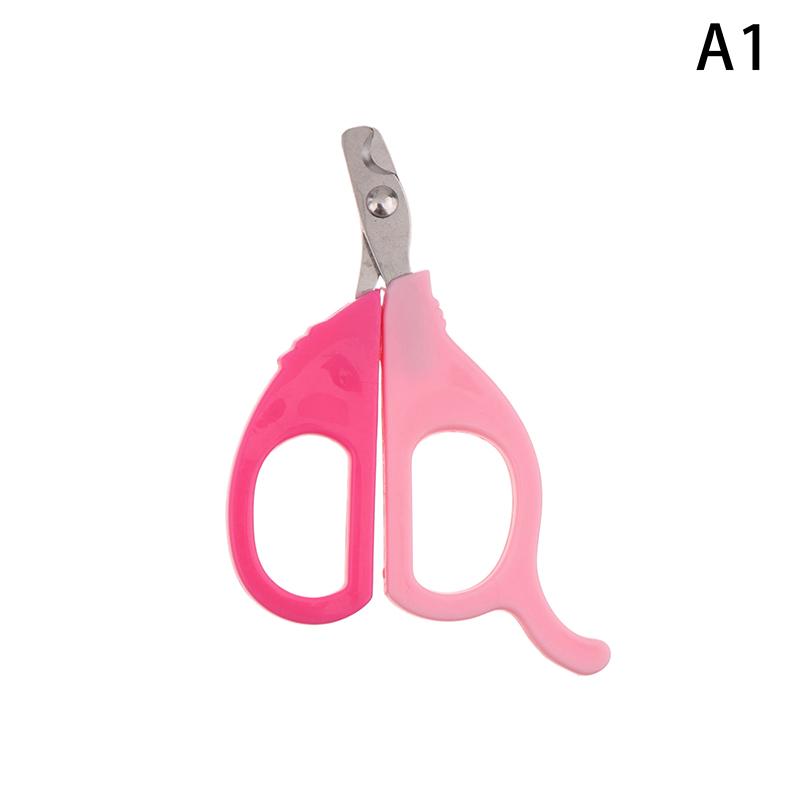 Ножницы для кошачьих ногтей, кусачки для ногтей для собак, триммер для когтей из нержавеющей стали, товары для ухода за домашними животными для маленьких щенков, уход за кошачьими когтями A1
Ножницы для кошачьих ногтей, кусачки для ногтей для собак, триммер для когтей из нержавеющей стали, товары для ухода за домашними животными для маленьких щенков, уход за кошачьими когтями A1