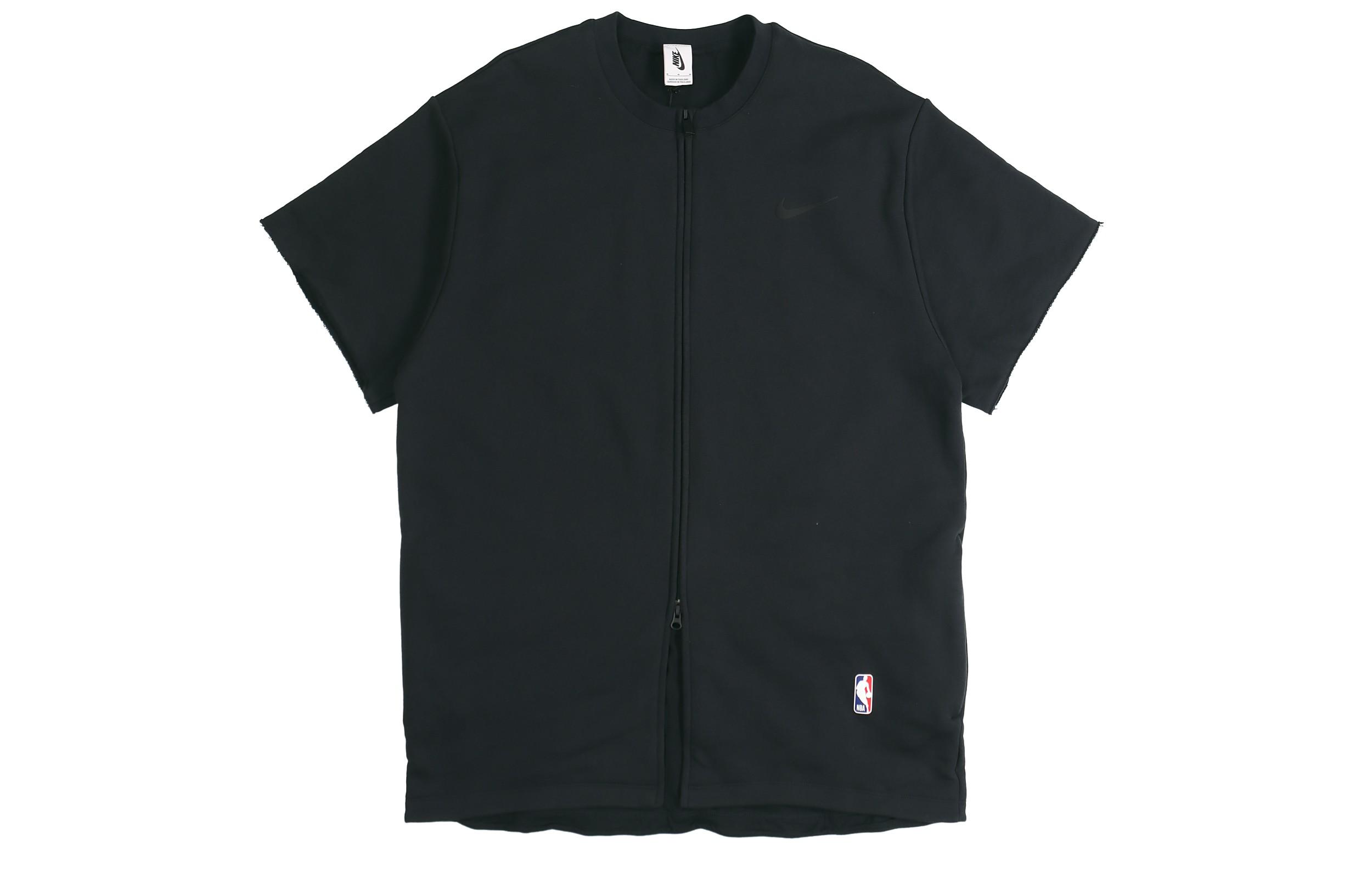 Fear Of God X Nike Warm Up Top AR0629-010 M
Fear Of God X Nike Warm Up Top AR0629-010 M