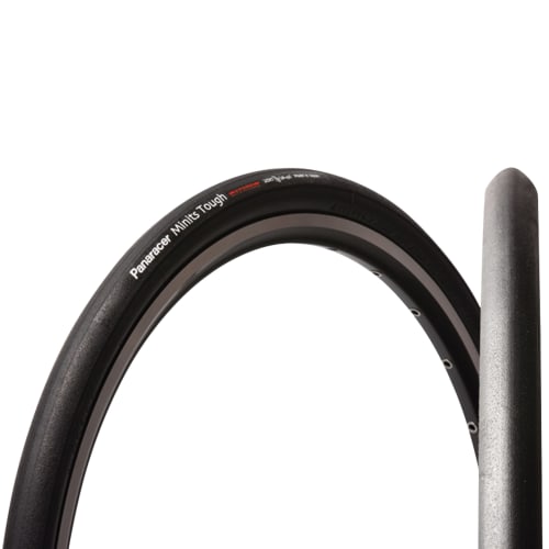 Клинчерная шина Panaracer 20ÁE 1/8 Minute Tough 8W2081-MNT-B3 черная (Складной велосипед с маленькими колесами/для езды по городу)
Клинчерная шина Panaracer 20ÁE 1/8 Minute Tough 8W2081-MNT-B3 черная (Складной велосипед с маленькими колесами/для езды по городу)
