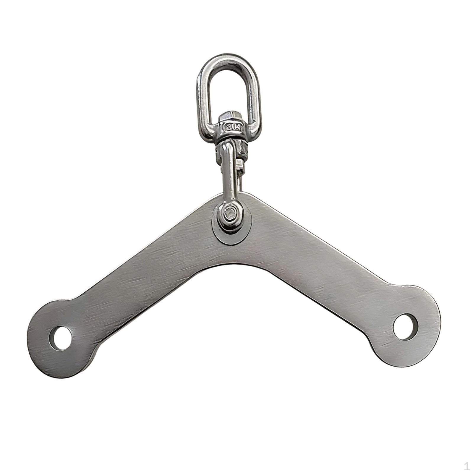 Pull Down Attachment Equipment Bodybuilding for Men Women Strength Training
Pull Down Attachment Equipment Bodybuilding for Men Women Strength Training
