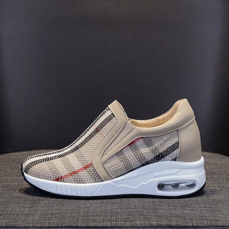 Лоферы полный бриллиант маффин женская обувь популярные маленькие белые туфли новые полный бриллиант толстая подошва внутренняя высота увеличение стразы одинарные туфли тренд 34 хаки
Лоферы полный бриллиант маффин женская обувь популярные маленькие белые туфли новые полный бриллиант толстая подошва внутренняя высота увеличение стразы одинарные туфли тренд 34 хаки