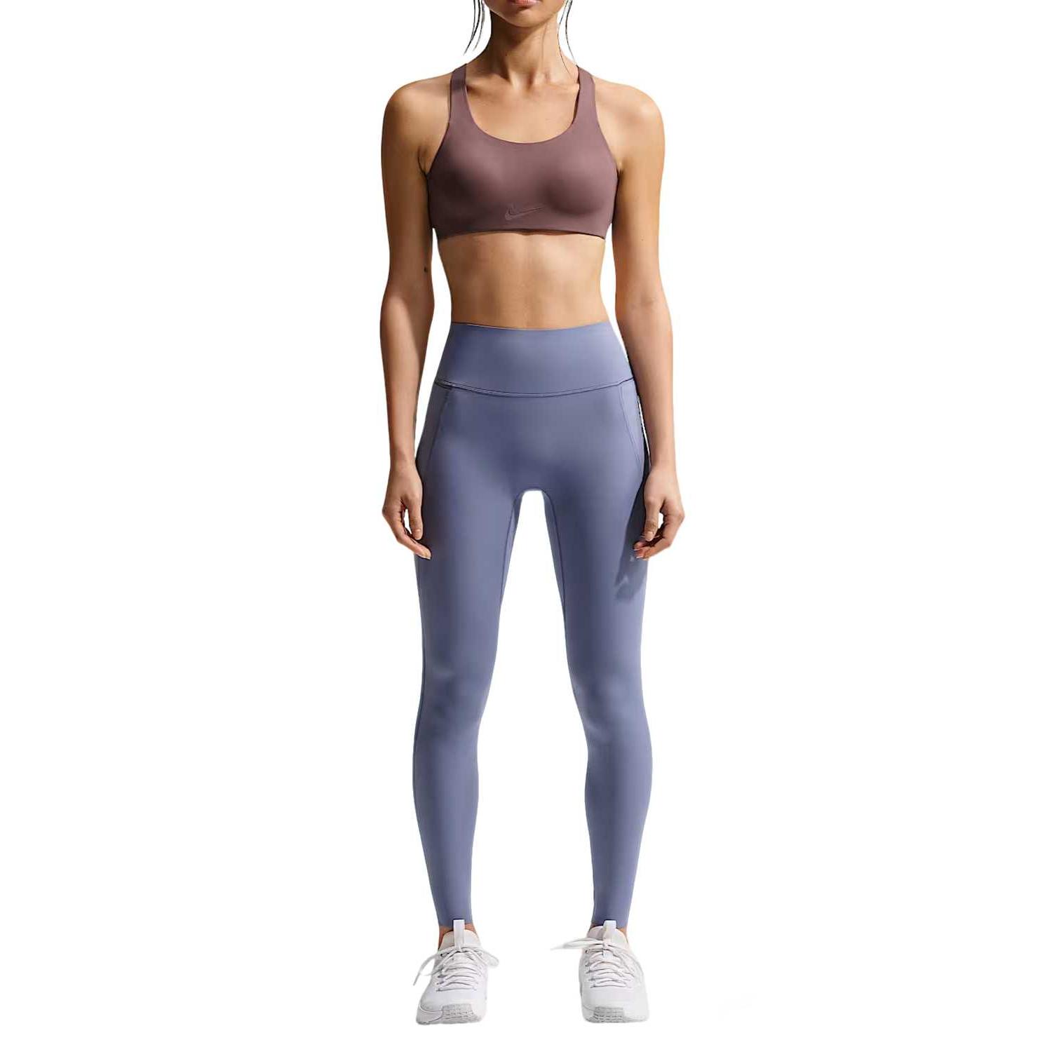 Nike Dri Fit Sports Underwear Women s FQ7388-502 L(AB)
Nike Dri Fit Sports Underwear Women s FQ7388-502 L(AB)